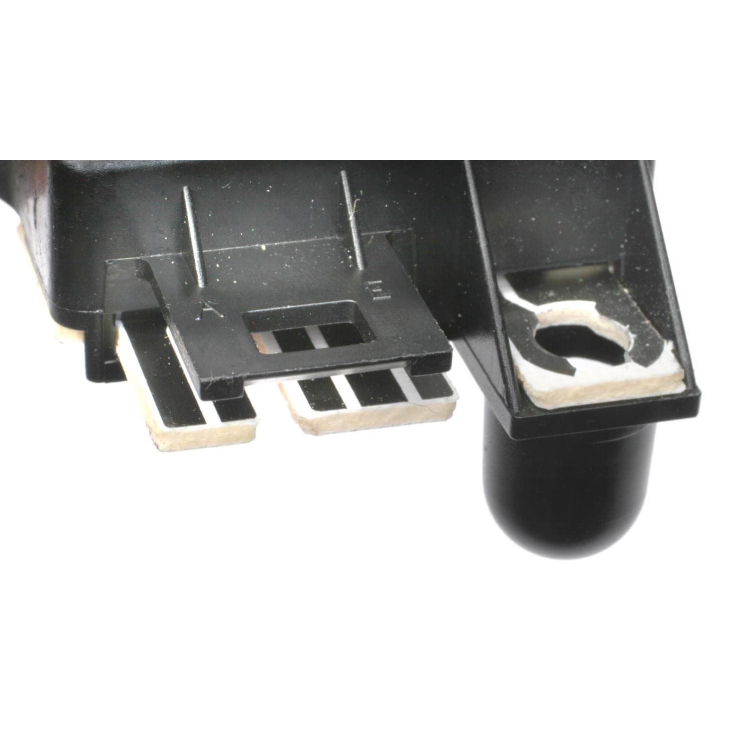 792-DS-2279 - Image 4