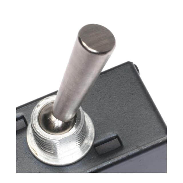 category-792-DS-2301