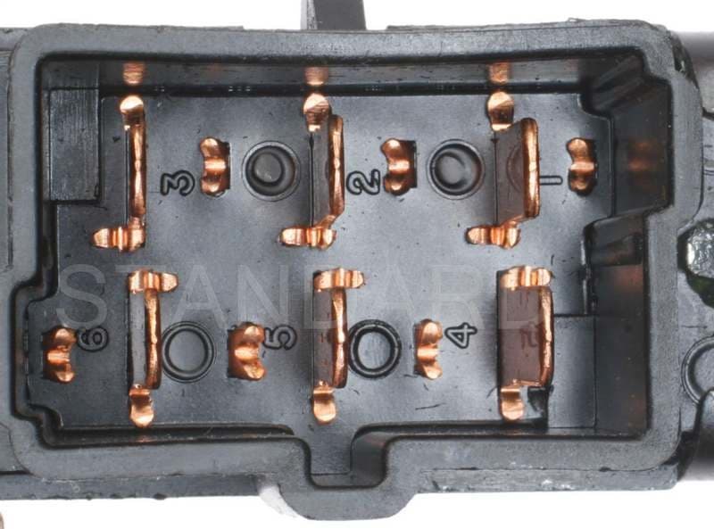 792-DS-2301 - Image 2