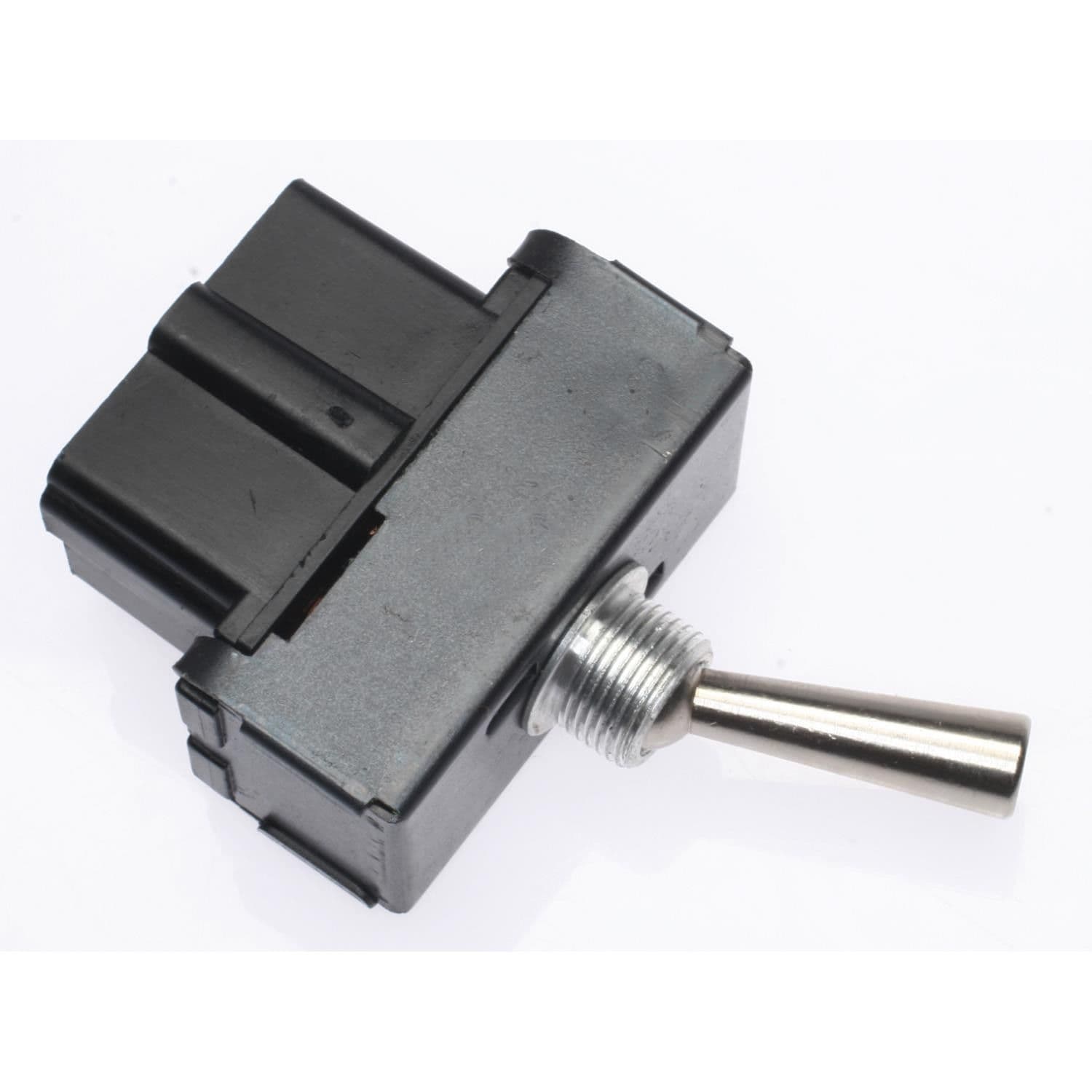 792-DS-2301 - Image 3