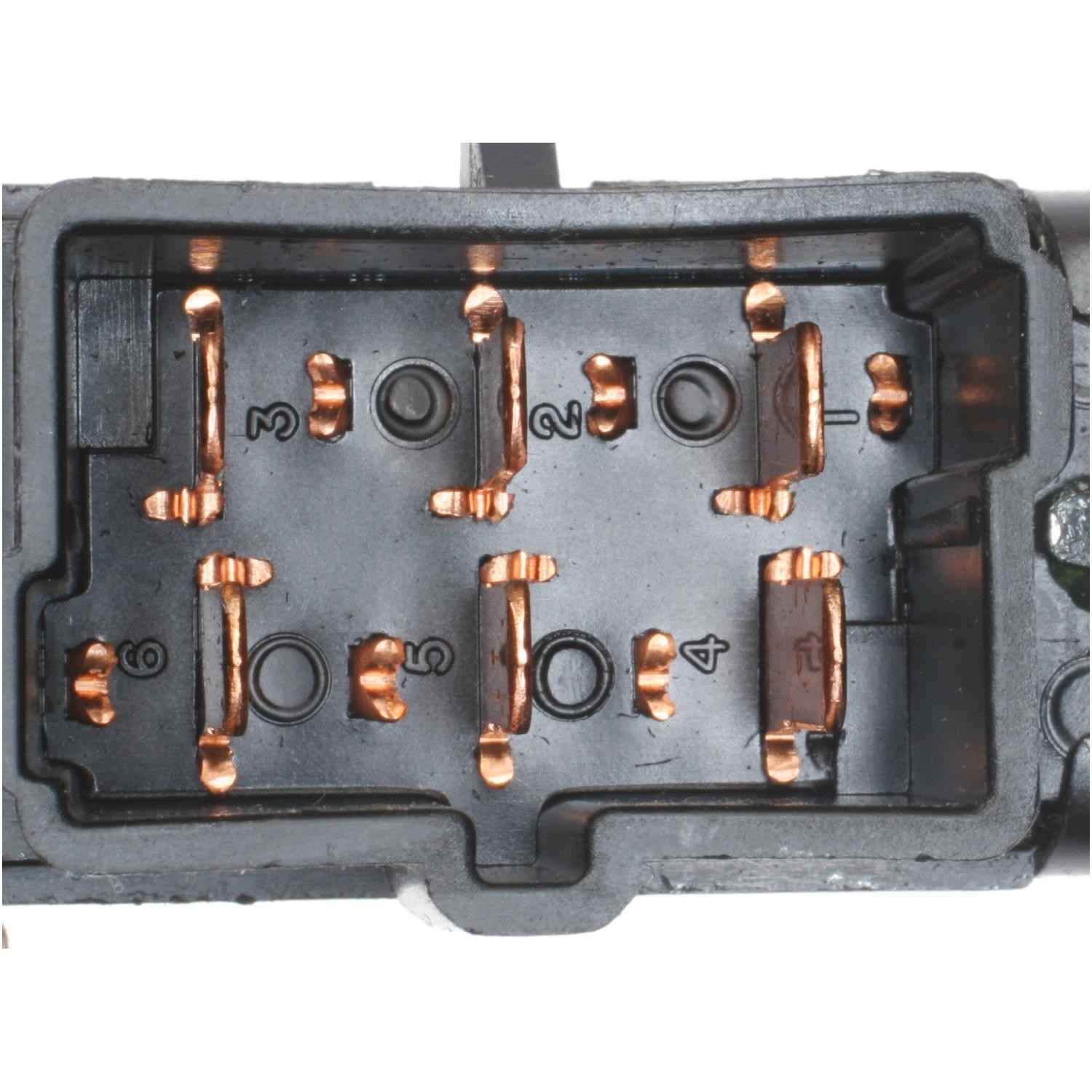 792-DS-2301 - Image 4