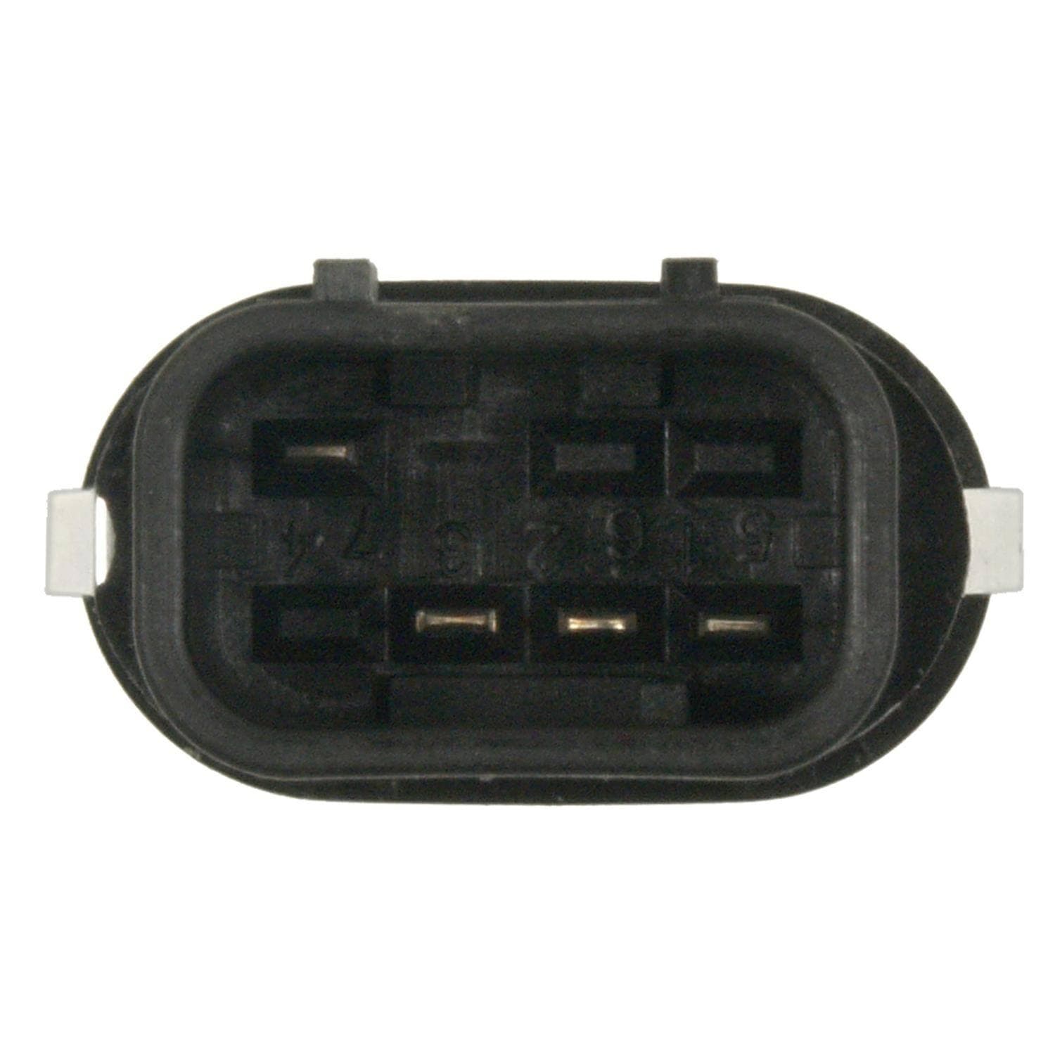 792-DS-2354 - Image 2