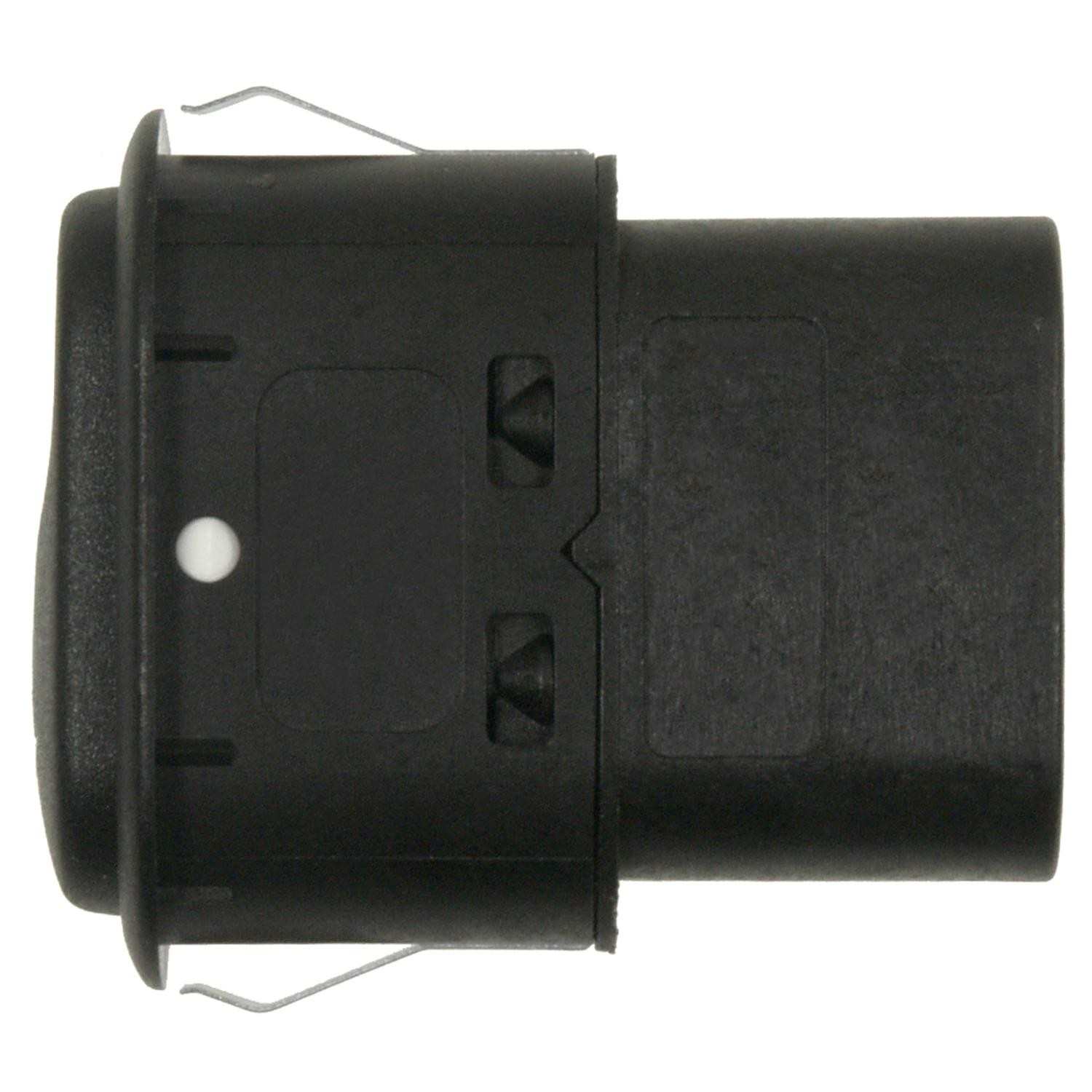 792-DS-2354 - Image 4