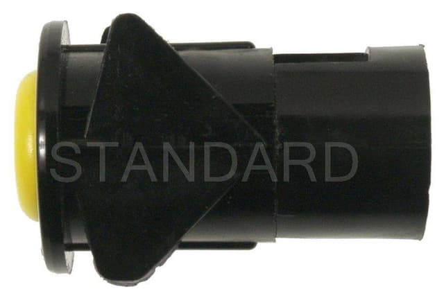 category-792-DS-2414