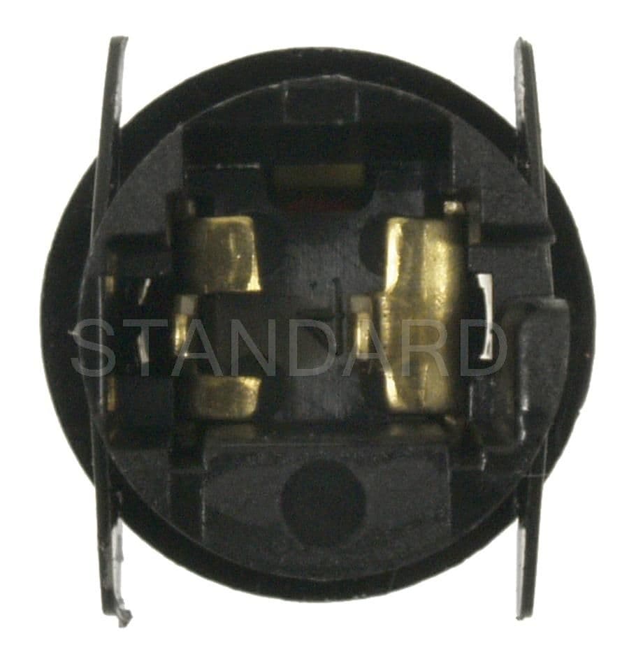 792-DS-2414 - Image 2