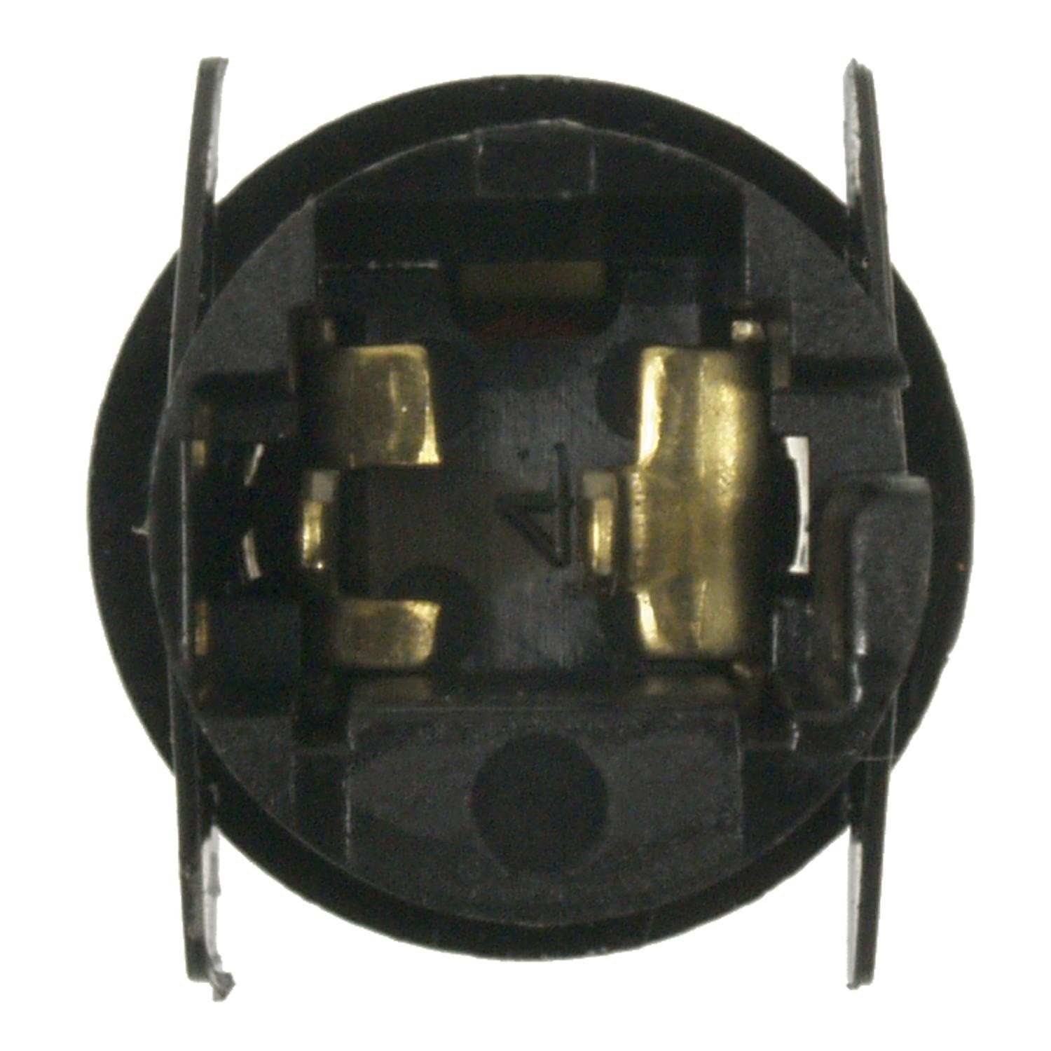 792-DS-2414 - Image 4