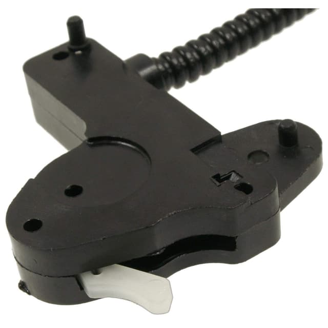 category-792-DS-2420