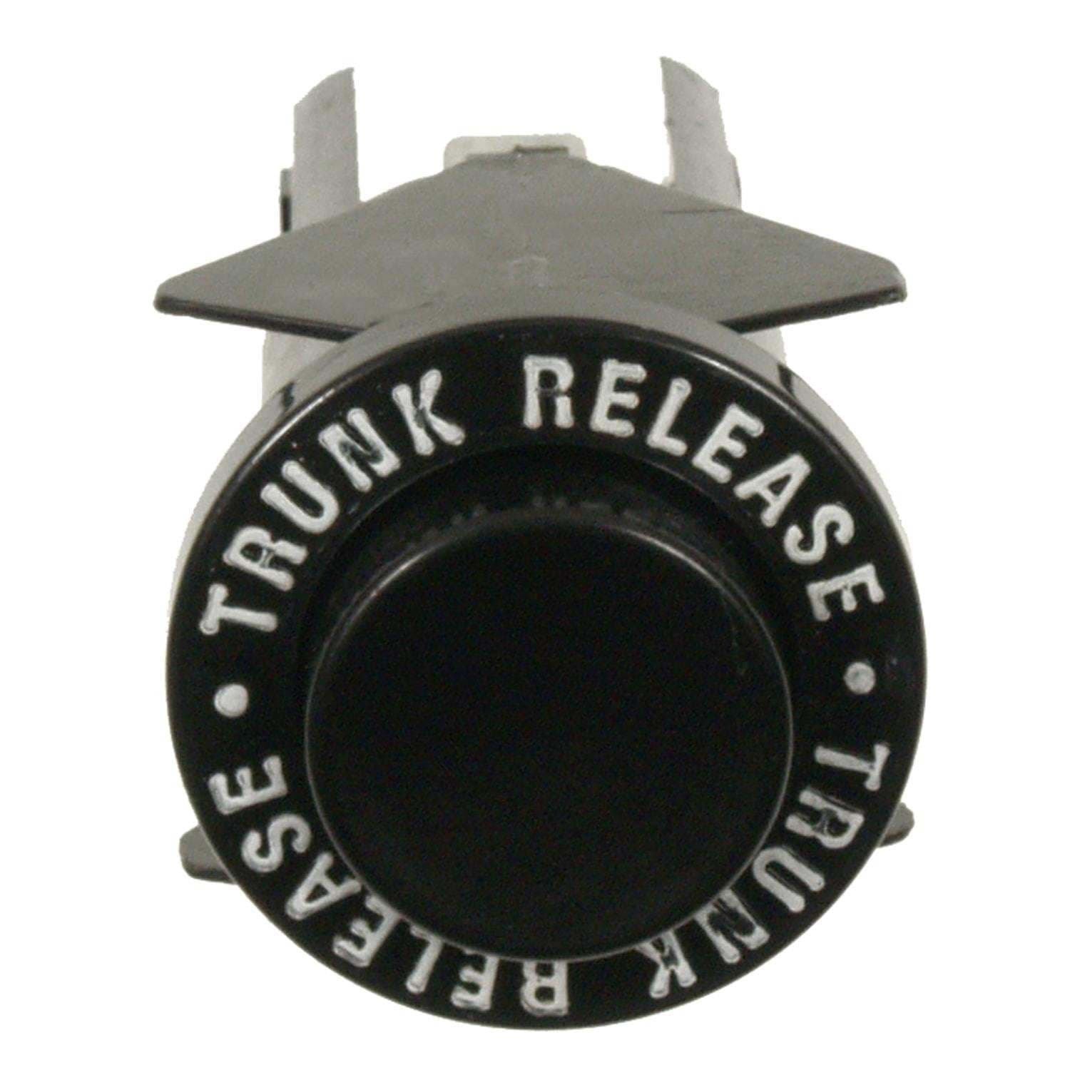 792-DS-2421 - Image 2