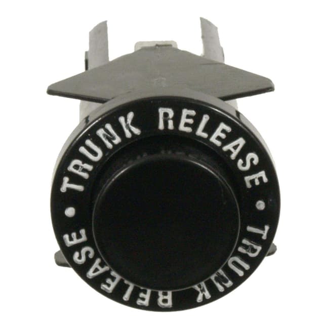 category-792-DS-2421