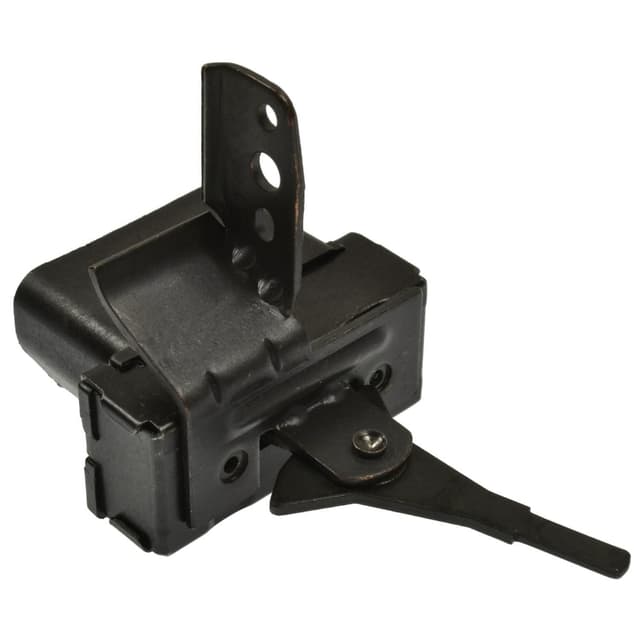 category-792-DS-2430