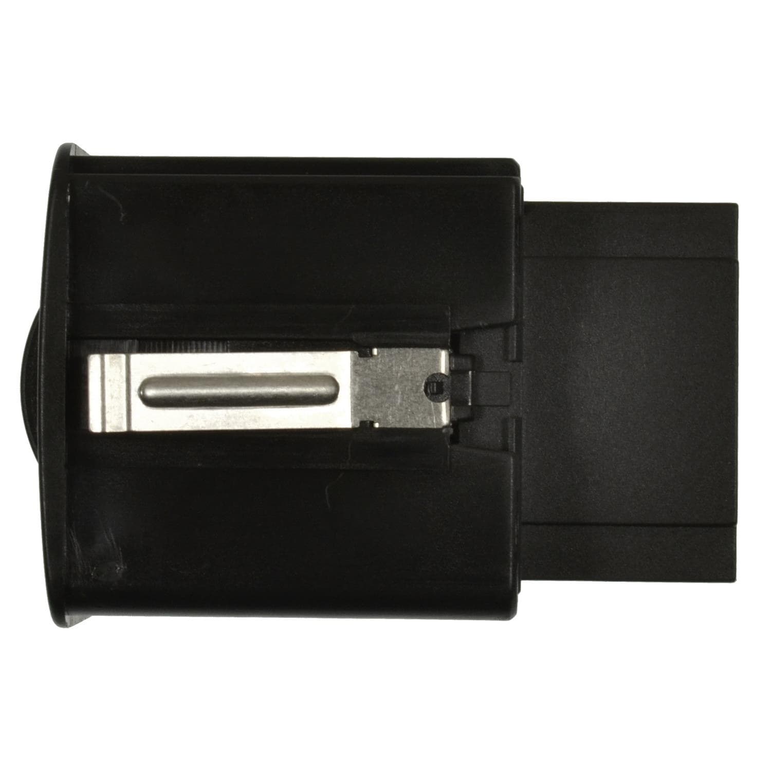 790-DS2466 - Image 3