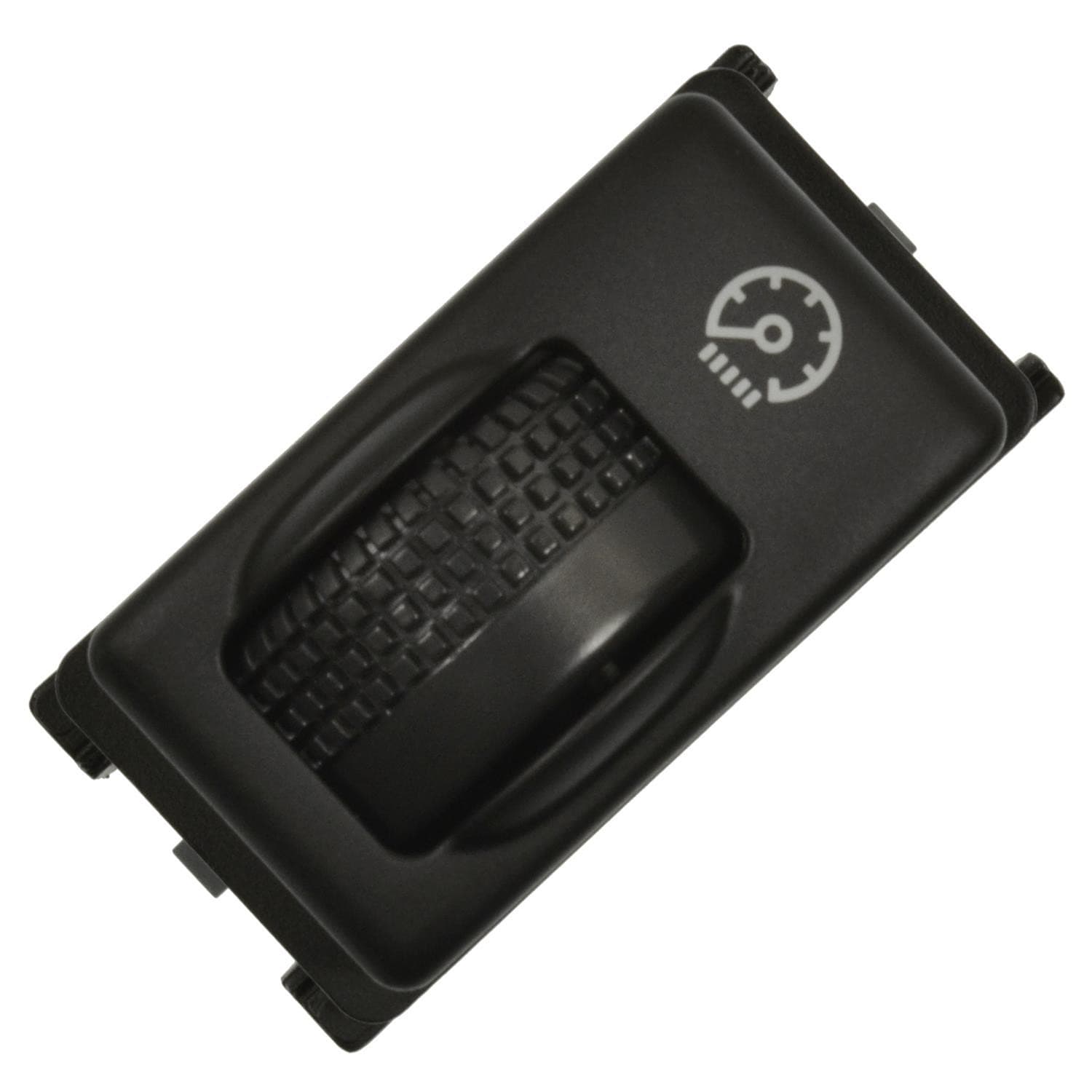 790-DS2469 - Image 2