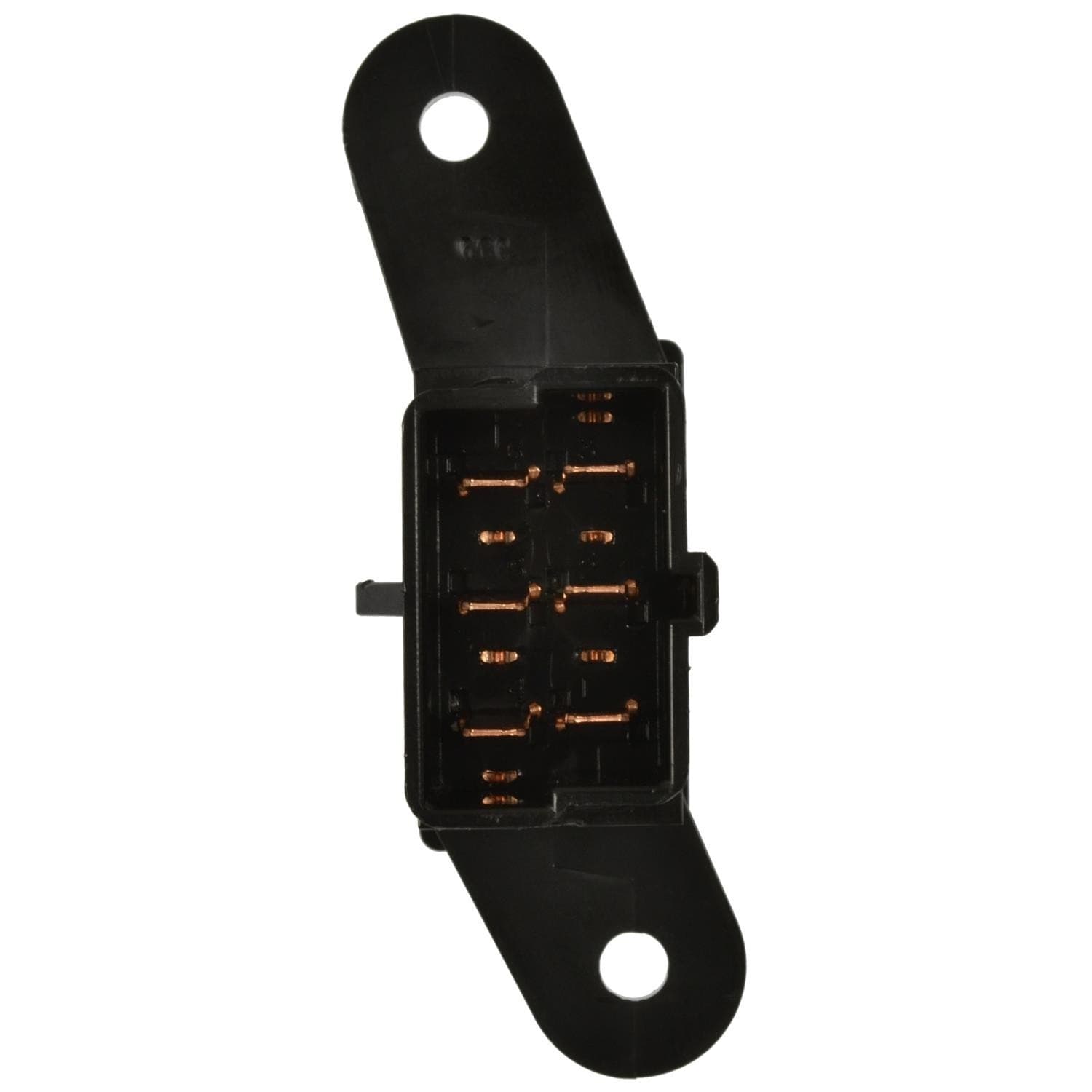 792-DS2476 - Image 2