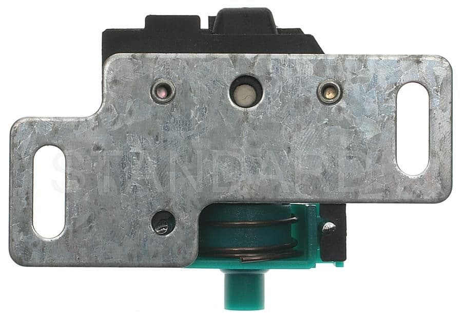 792-DS-256 - Image 4