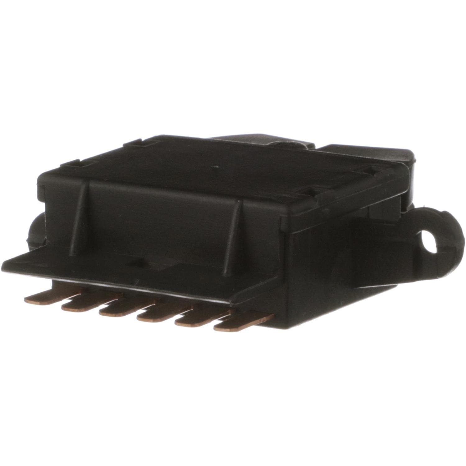 792-DS-288 - Image 3