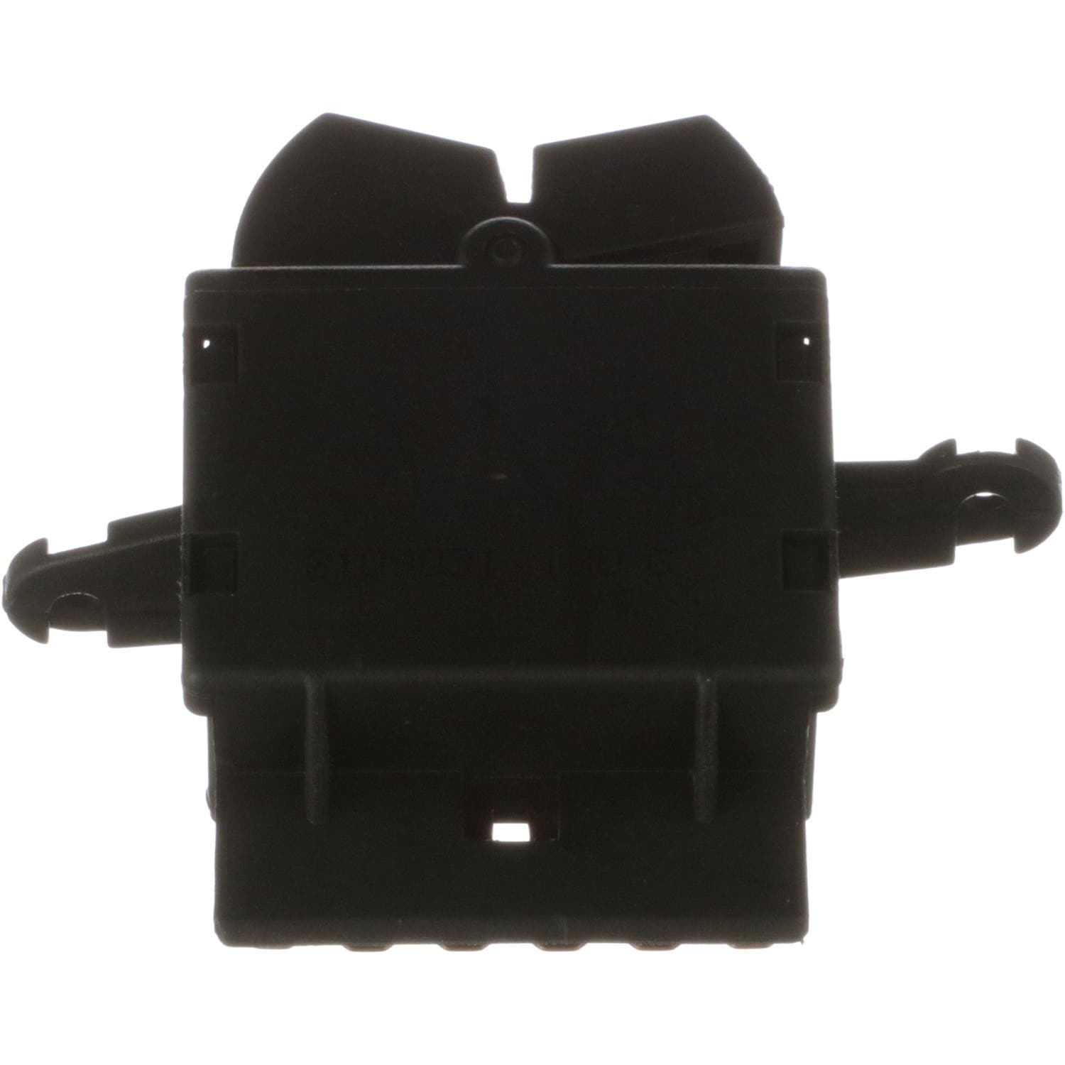 792-DS-288 - Image 4