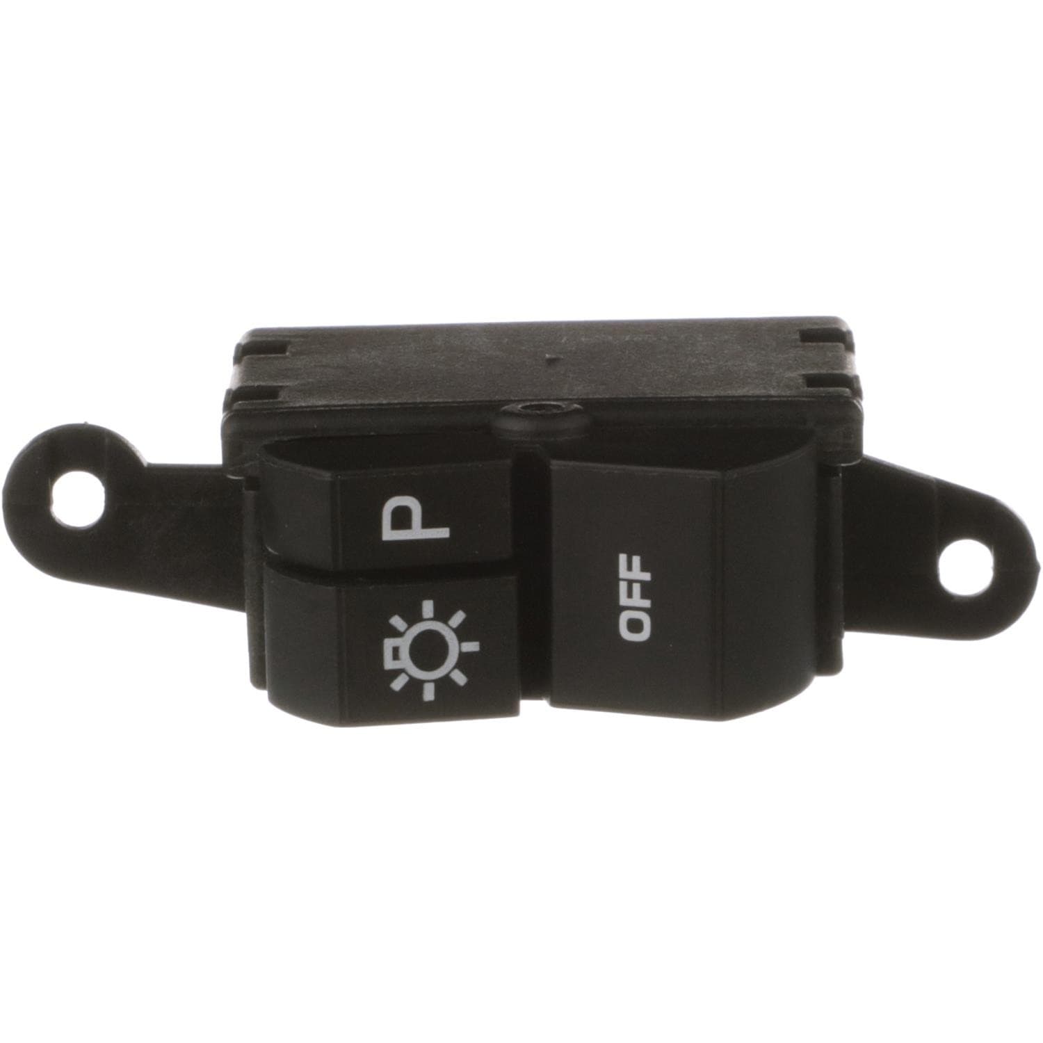 792-DS-288 - Image 1