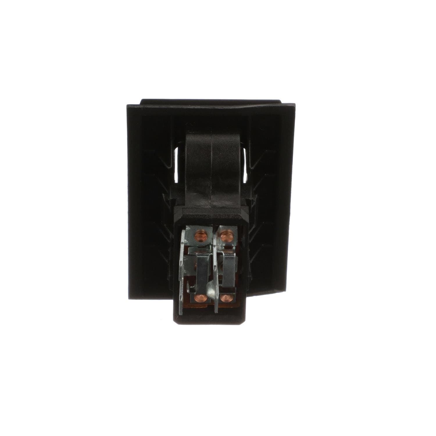 792-DS-293 - Image 2