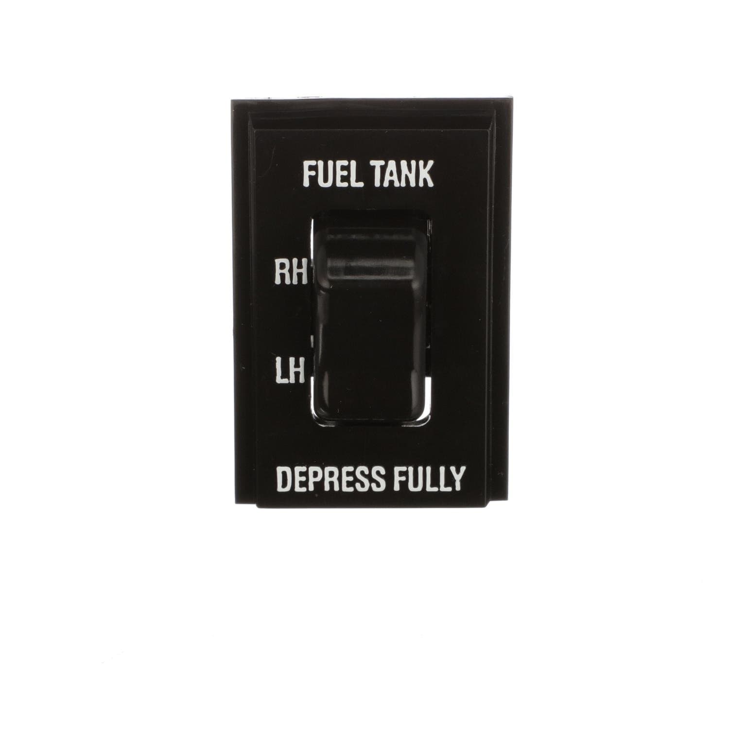 792-DS-293 - Image 4