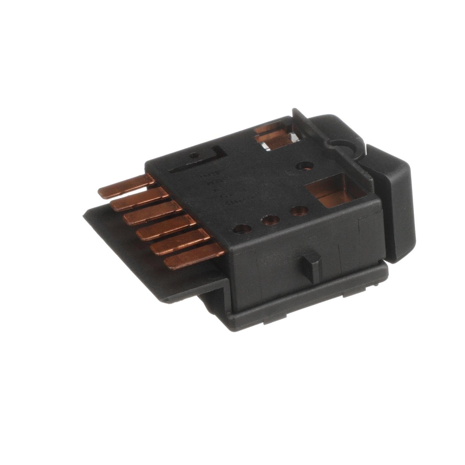 792-DS-294 - Image 2