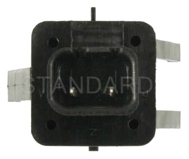 category-792-DS-2997