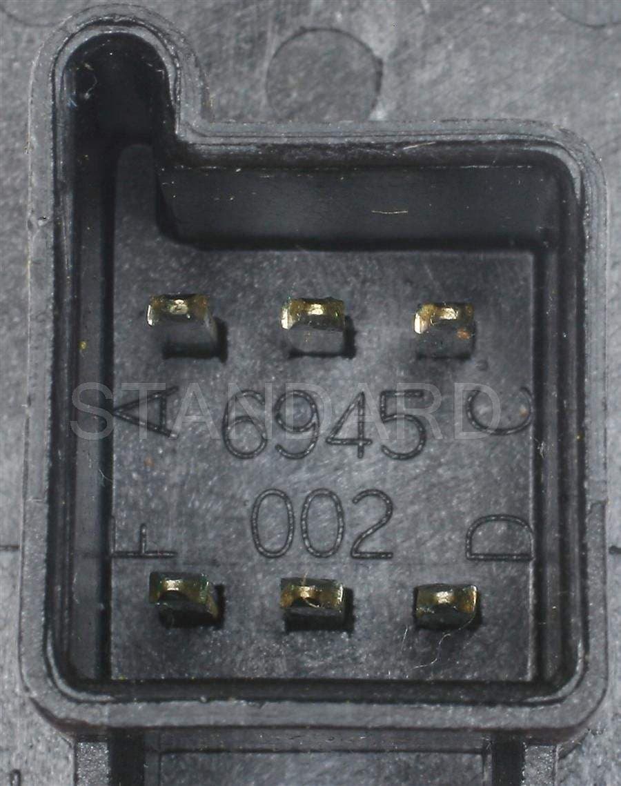 792-DS-3002 - Image 3