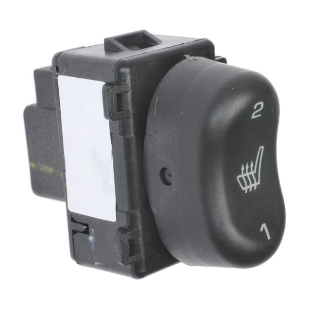 category-792-DS-3002