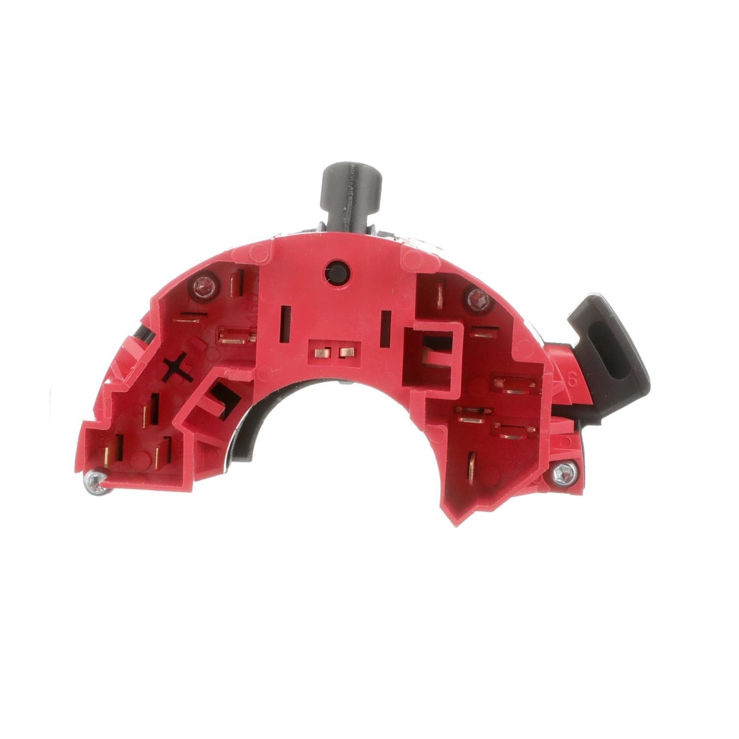 792-DS-300 - Image 4