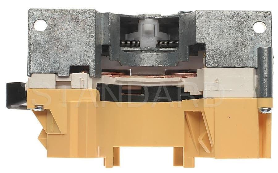 792-DS-301 - Image 3