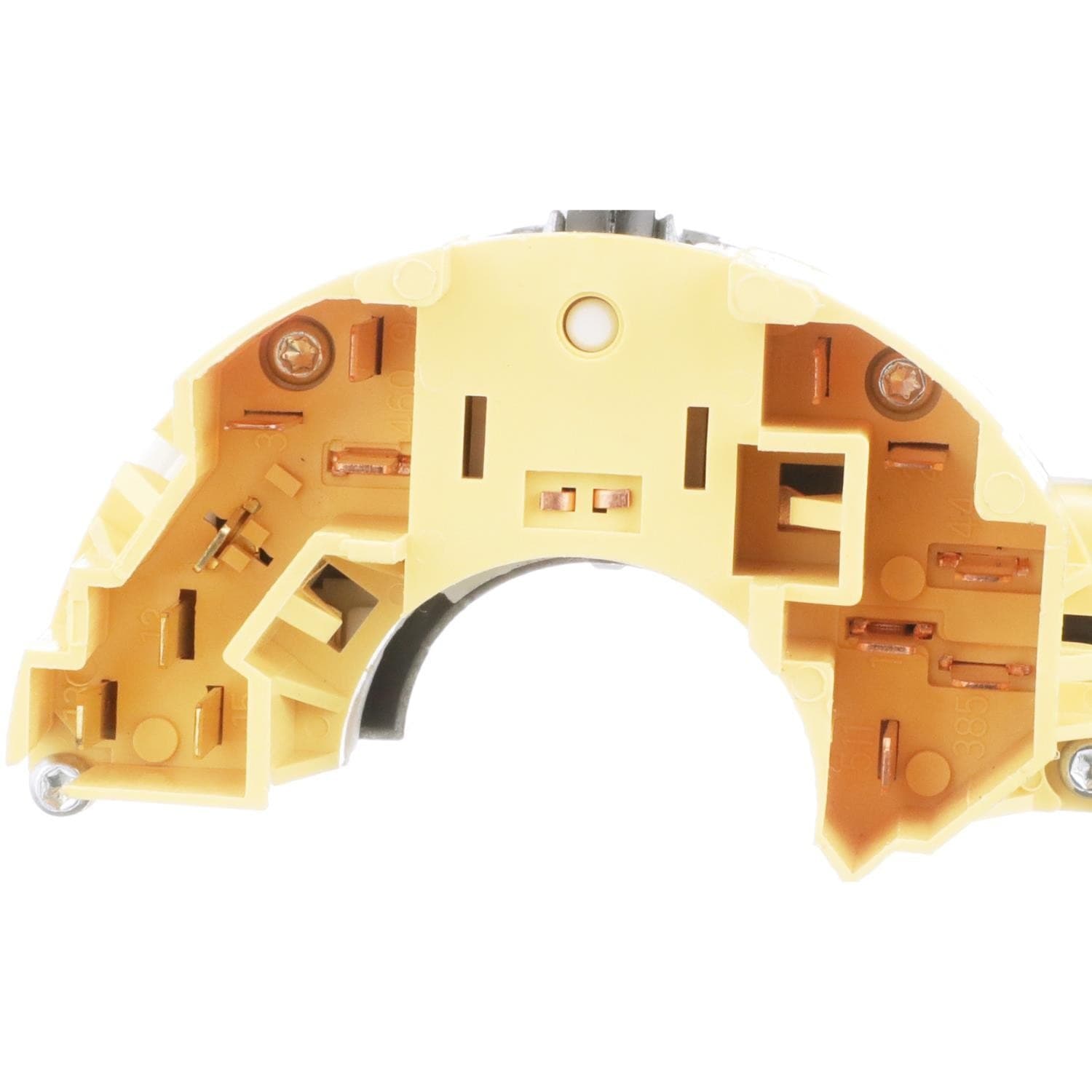 792-DS-301 - Image 4