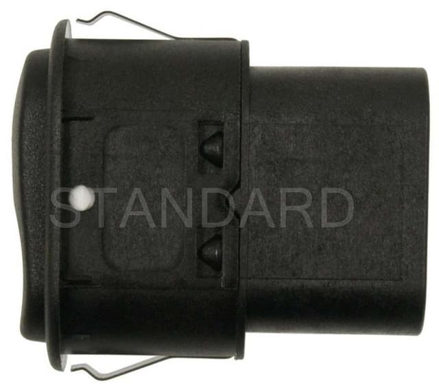 category-792-DS-3050