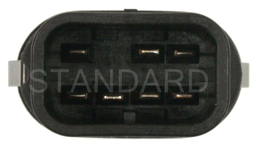 792-DS-3050 - Image 2