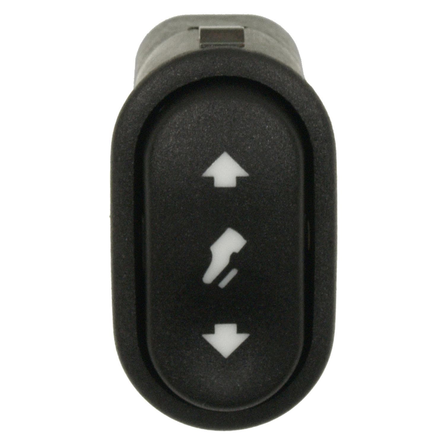 792-DS-3050 - Image 3