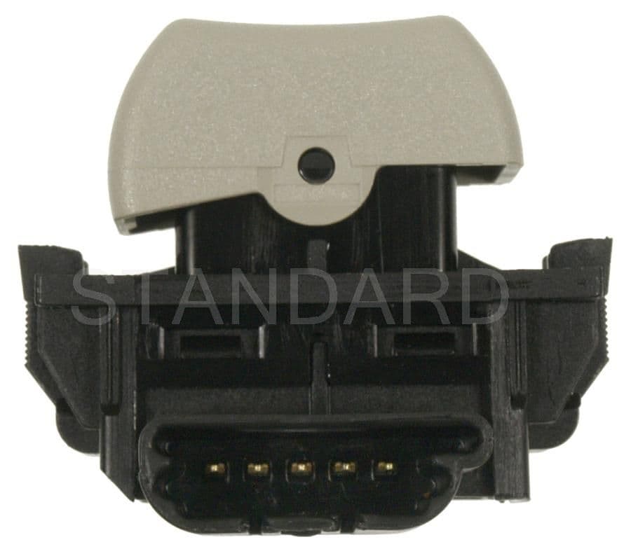 792-DS-3316 - Image 2