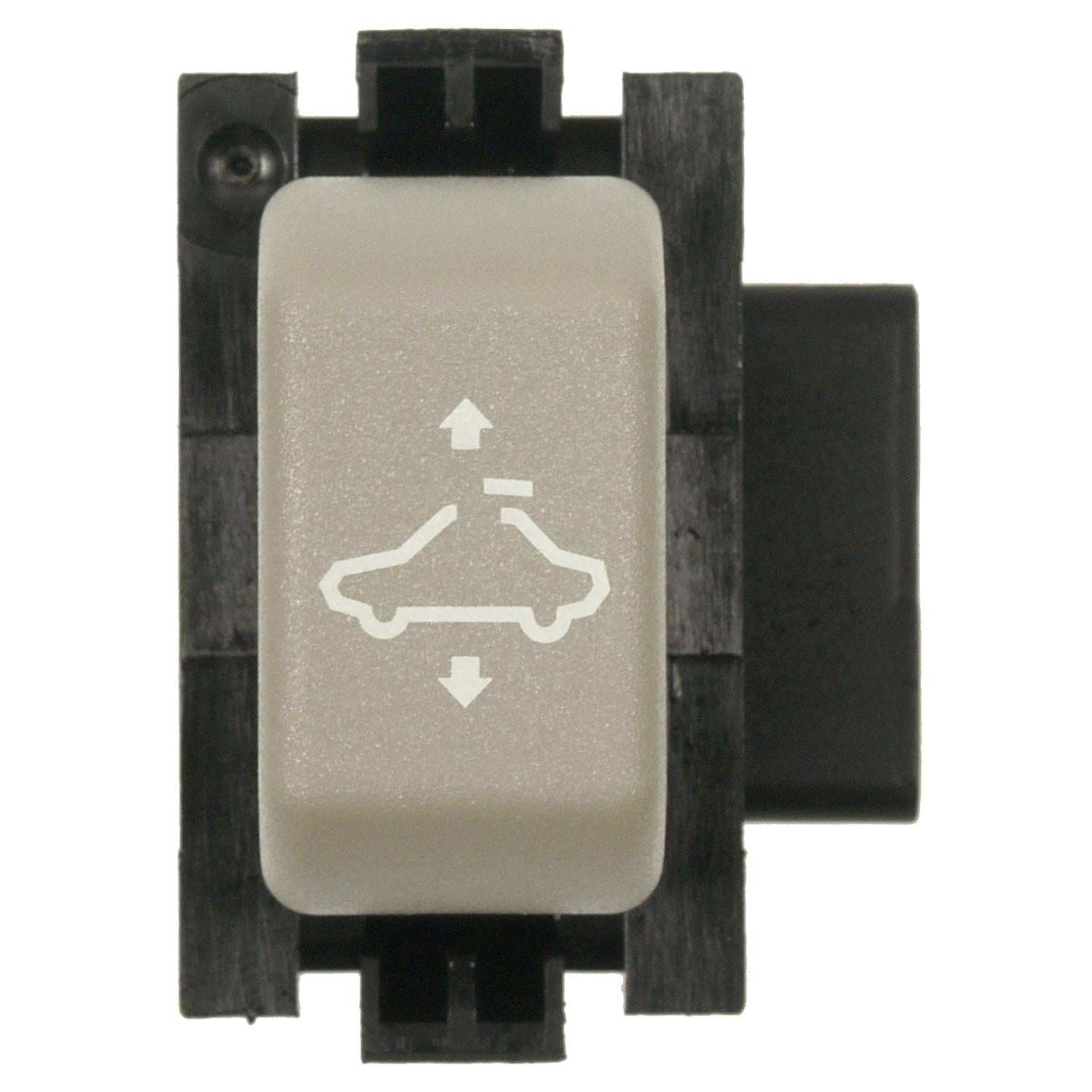 792-DS-3316 - Image 1