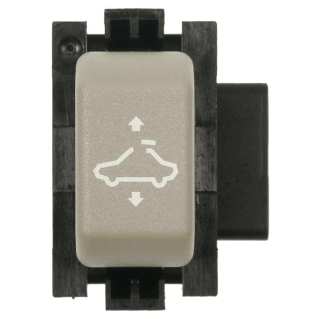 category-792-DS-3316