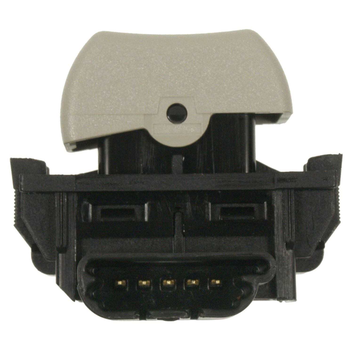 792-DS-3316 - Image 3