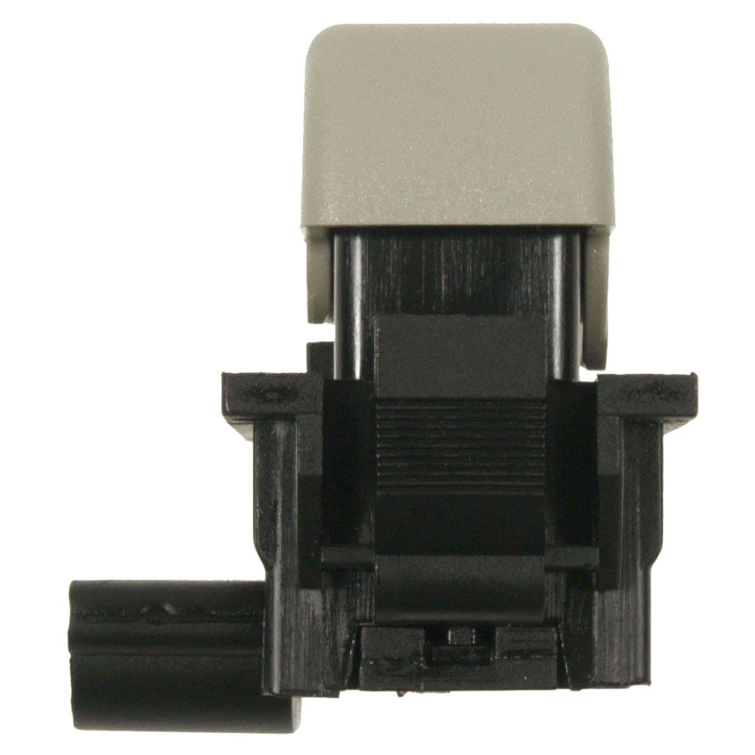 792-DS-3316 - Image 4