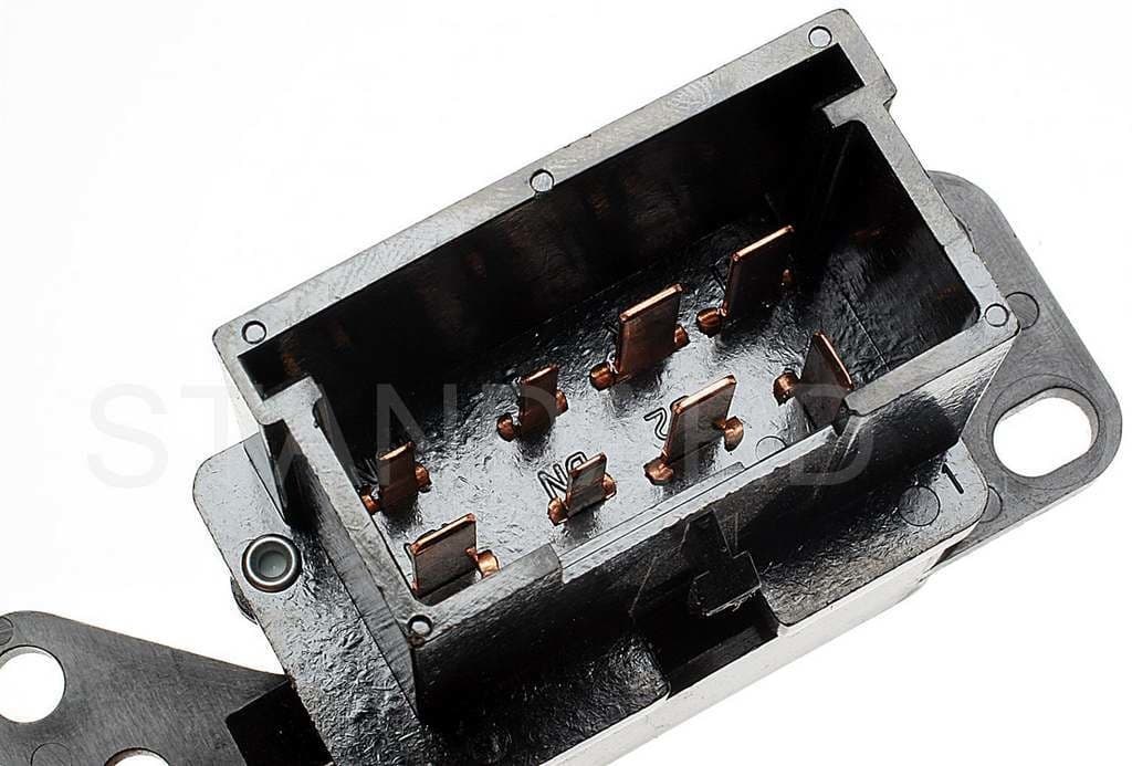 792-DS-331 - Image 2