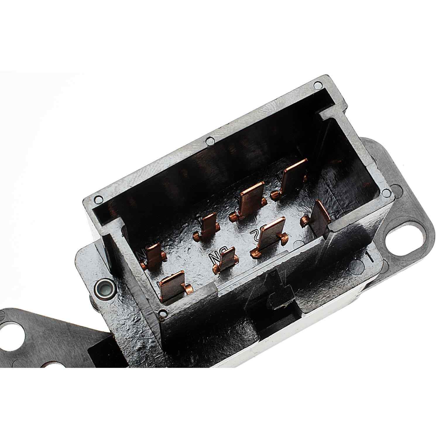 792-DS-331 - Image 4