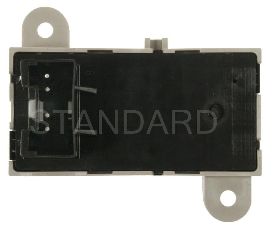 792-DS-3327 - Image 2