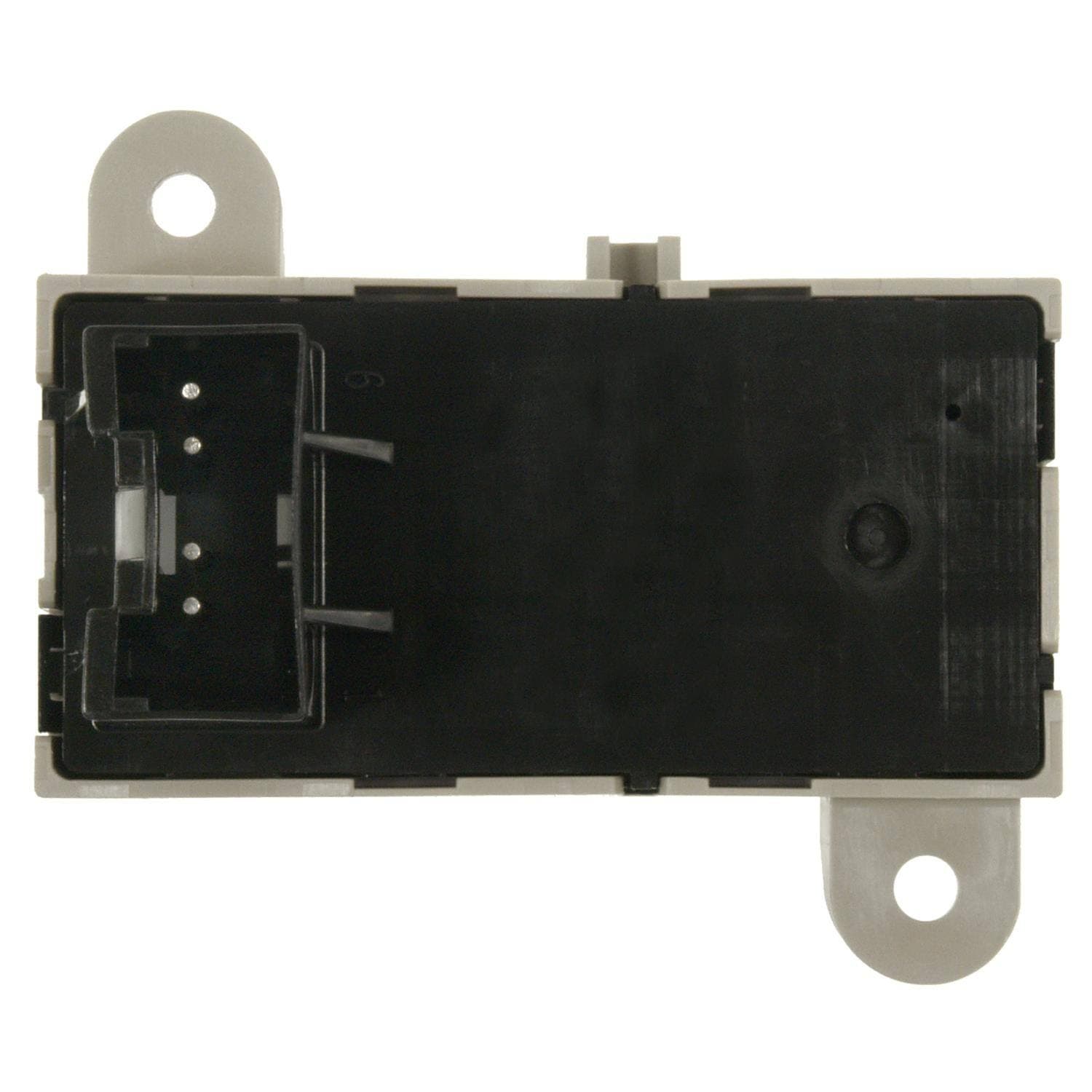 792-DS-3327 - Image 3