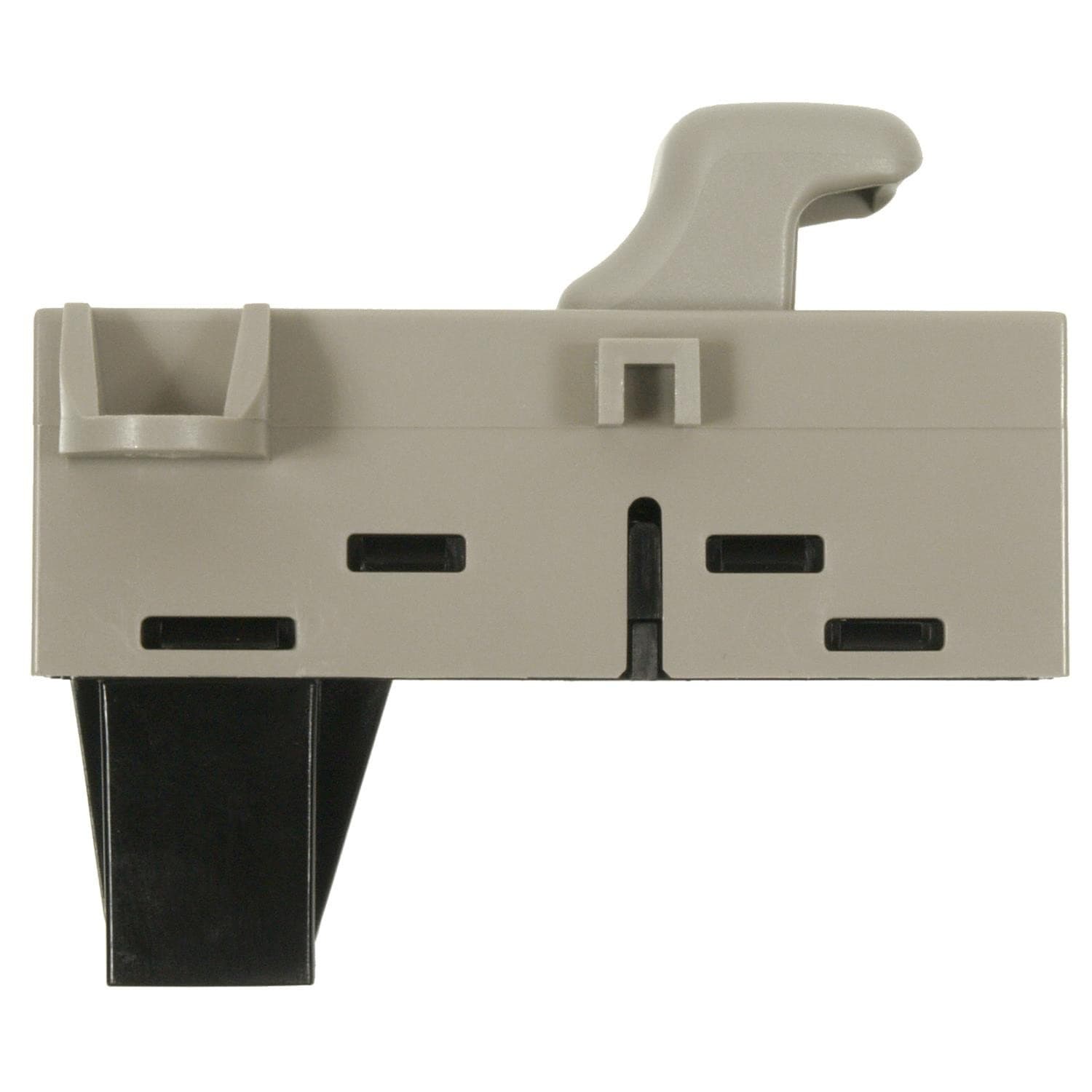 792-DS-3327 - Image 4