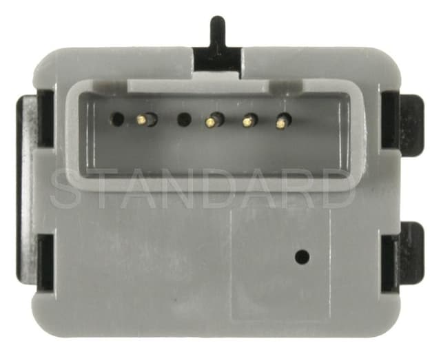 category-792-DS-3332