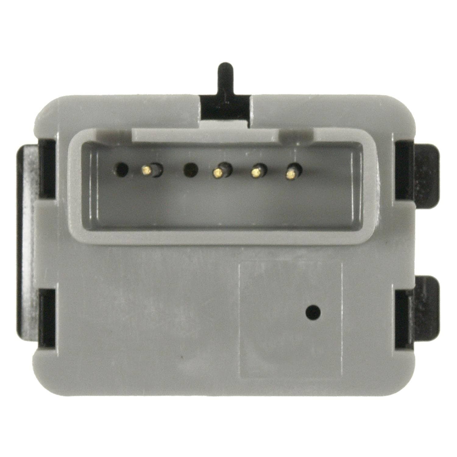 792-DS-3332 - Image 3