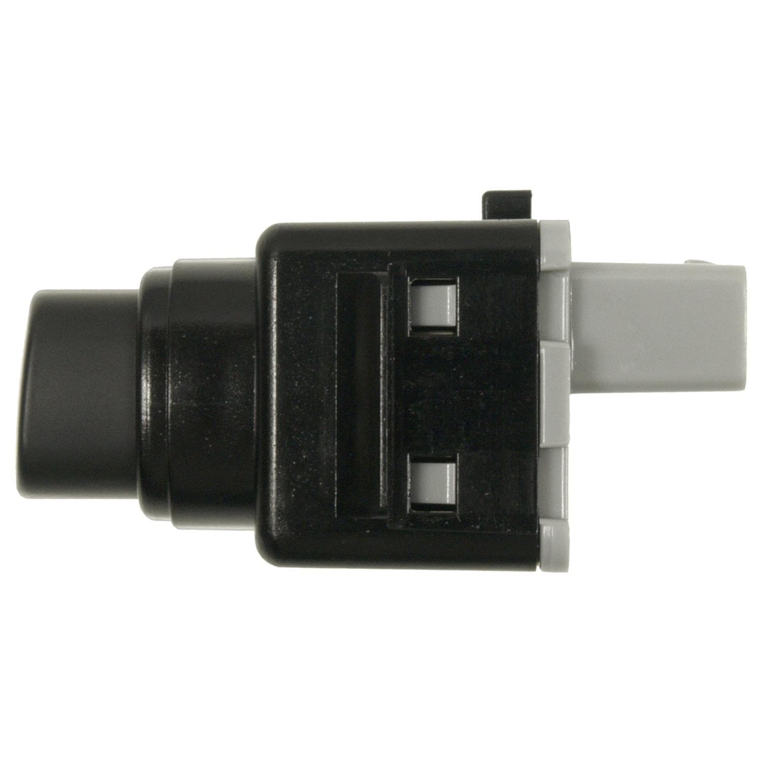 792-DS-3332 - Image 4