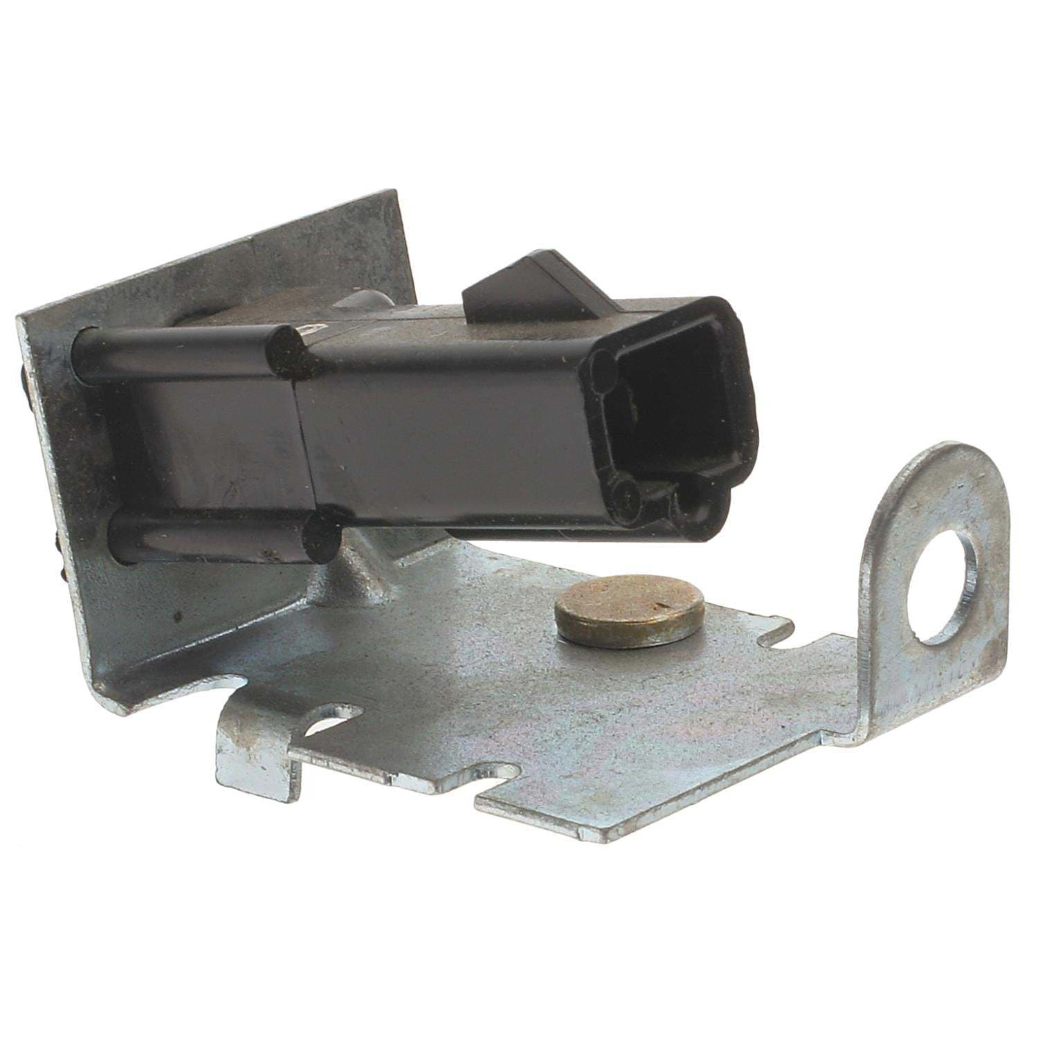 792-DS-337 - Image 4