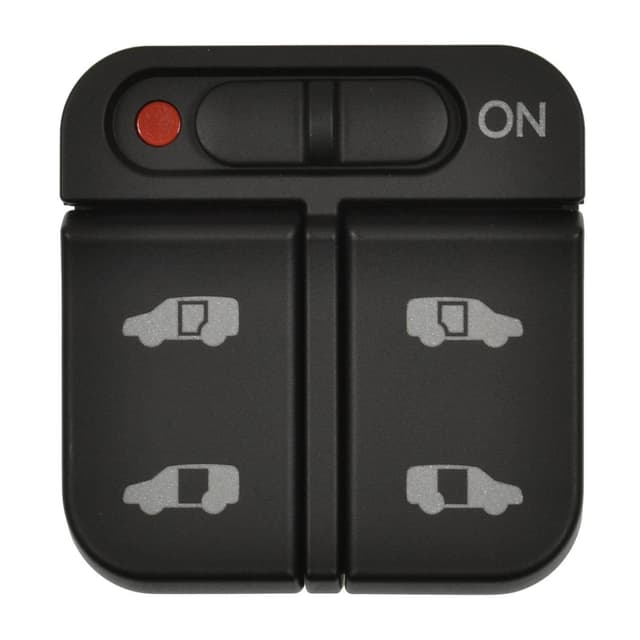 category-790-DS-3396