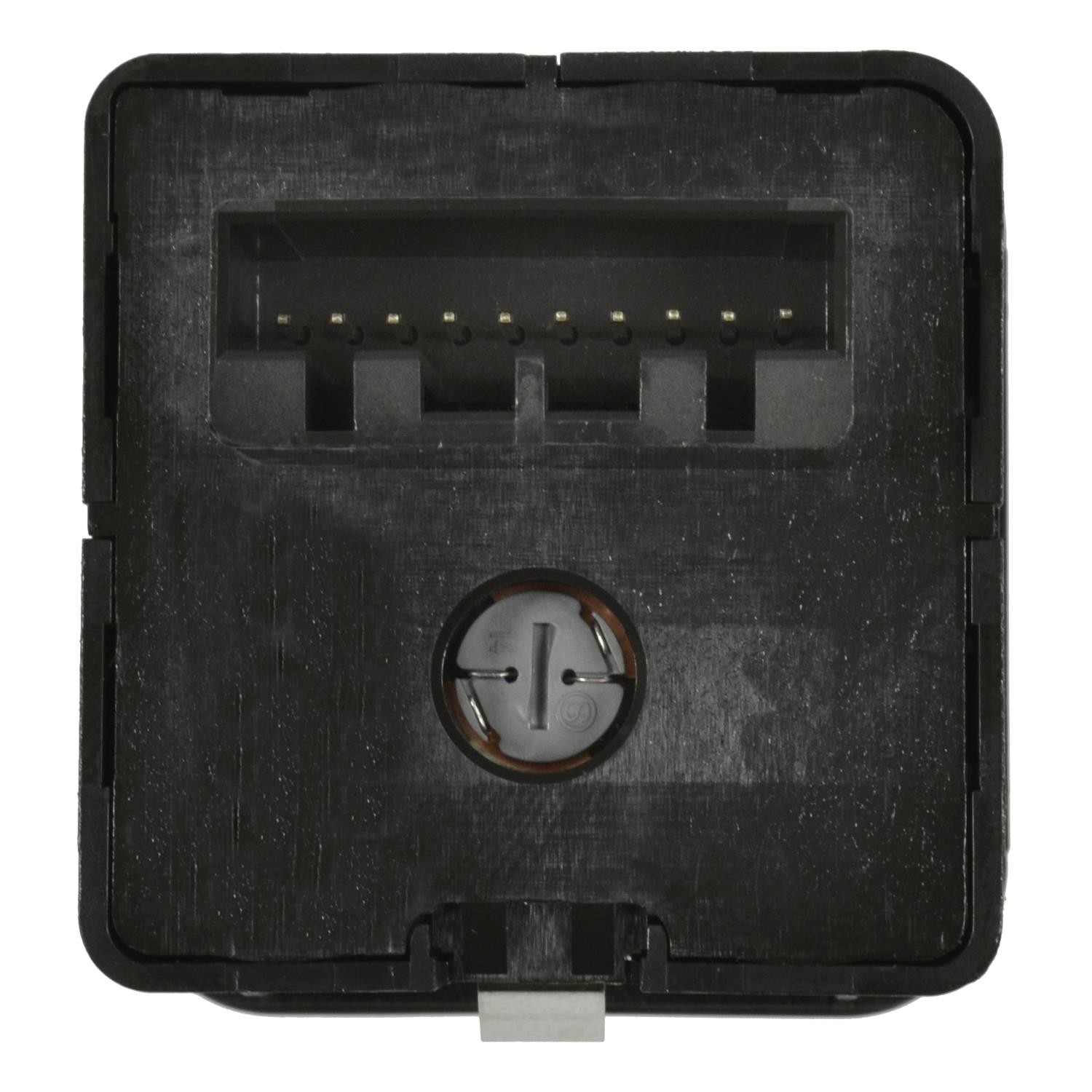 790-DS-3396 - Image 2