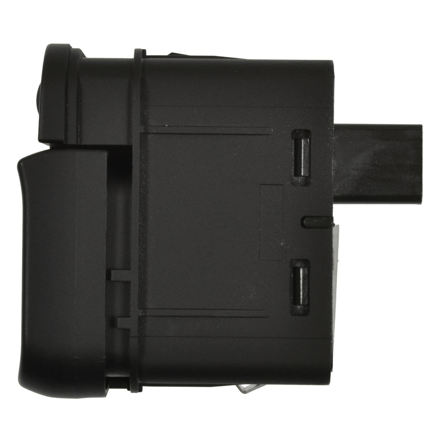 790-DS-3396 - Image 3